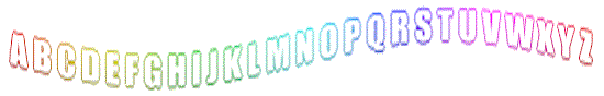 ALPHABETimpactWelleKonturFarb.gif (9624 Byte)