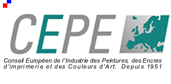 CEPE_Home_Page_r2_c7.gif (16079 Byte)