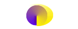 DffLogo.gif (8920 Byte)
