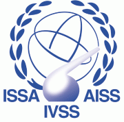IVSS-Logo.gif (10403 Byte)