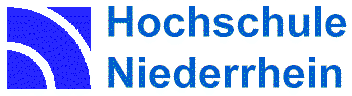 Krefeld.gif (5460 Byte)