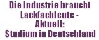 Lackingenieur.jpg (5181 Byte)