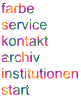 LinkMarken.gif (2893 Byte)