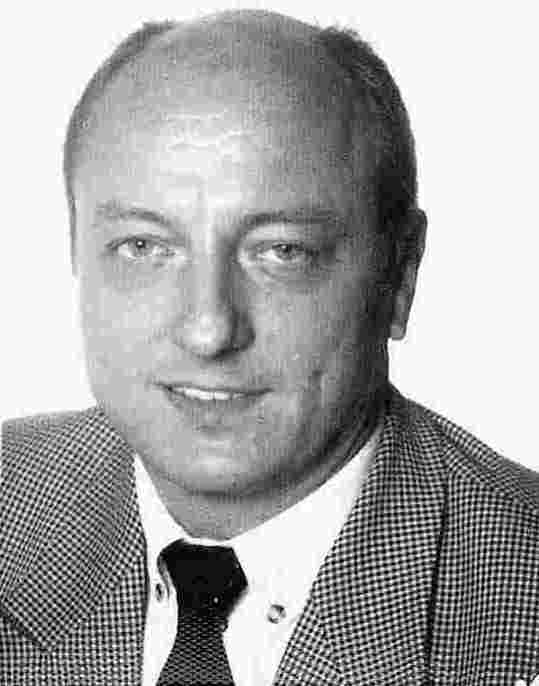 Seemann 2000.jpg (17714 Byte)