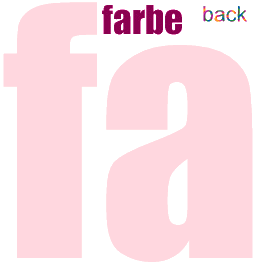 StartseiteFarbe-II.gif (5341 Byte)