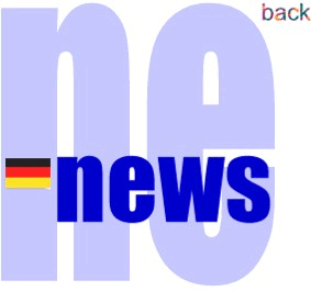 StartseiteNews-dtsch-II.gif (24279 Byte)