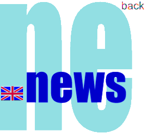 StartseiteNews-engl-II.gif (9533 Byte)