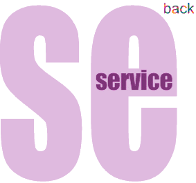 StartseiteService-II.gif (7198 Byte)