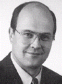 bross.gif (10223 Byte)