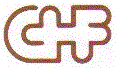 ghf-logo.gif (3193 Byte)