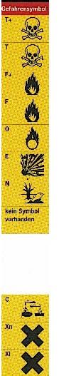 Mpta070.jpg (23646 Byte)