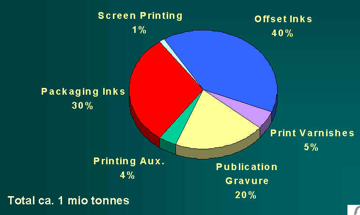 ink.wmf (67336 Byte)