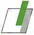 ivk-logo.jpg (2569 Byte)