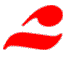 logo-vdl.gif (1281 Byte)