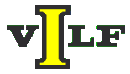vilf.gif (1089 Byte)